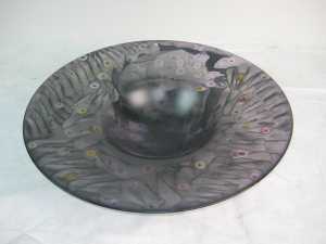 TMSFoto/KNV/2083 (KN&V).JPG