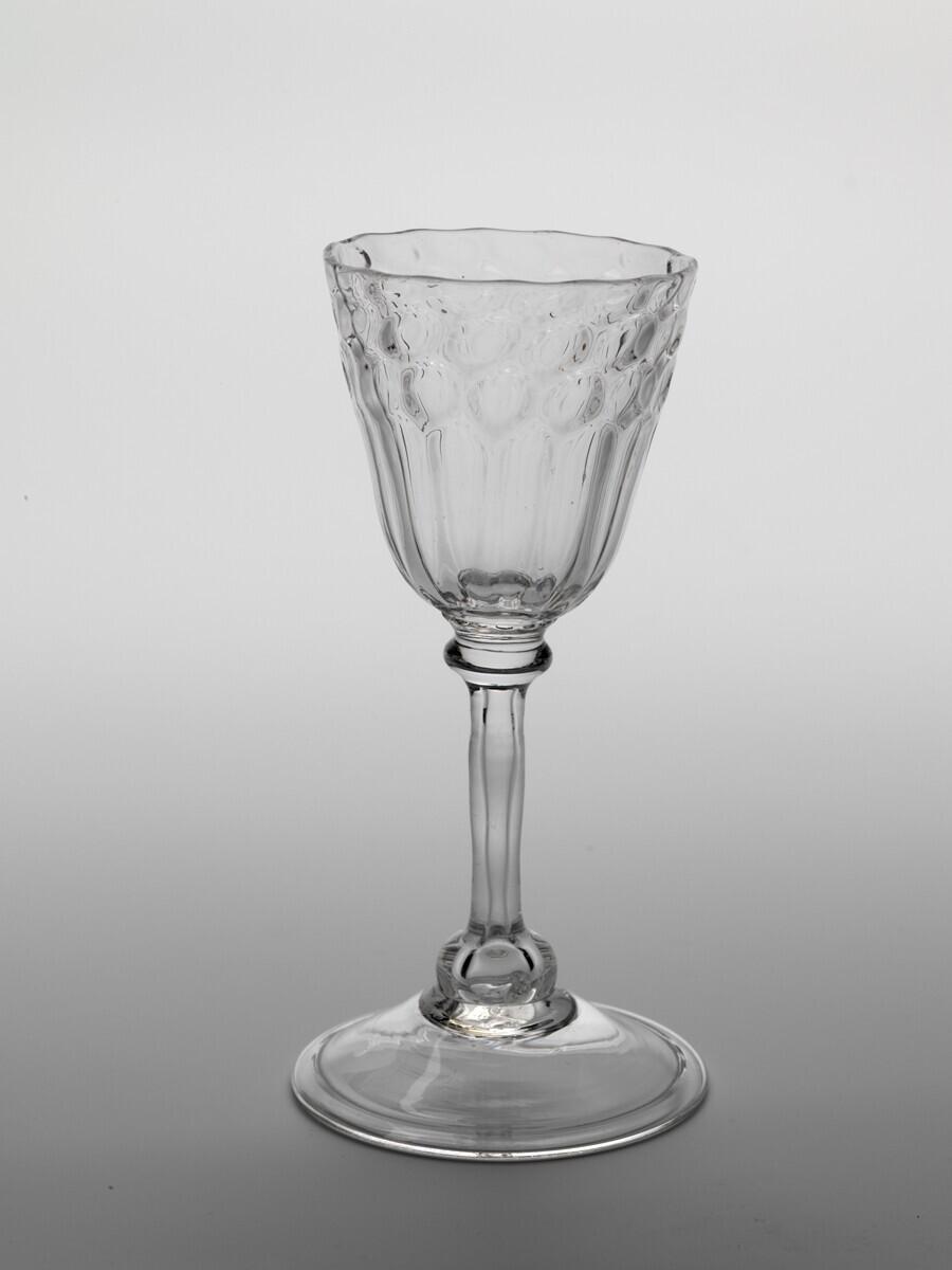 goblet