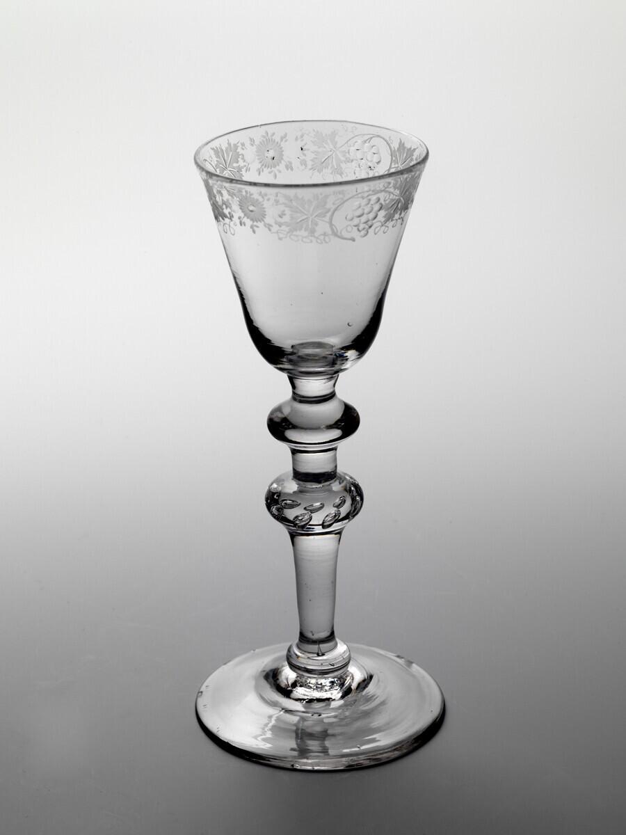 goblet