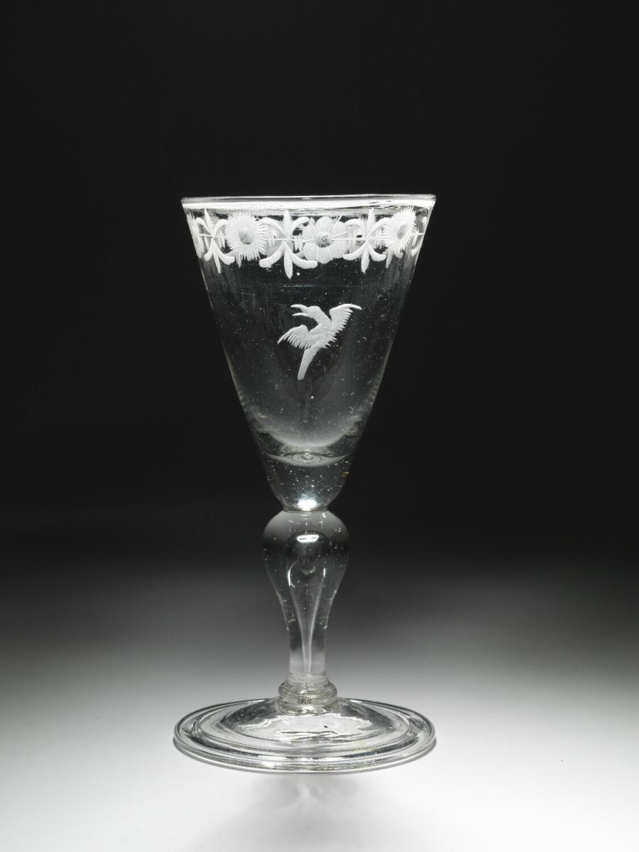 goblet