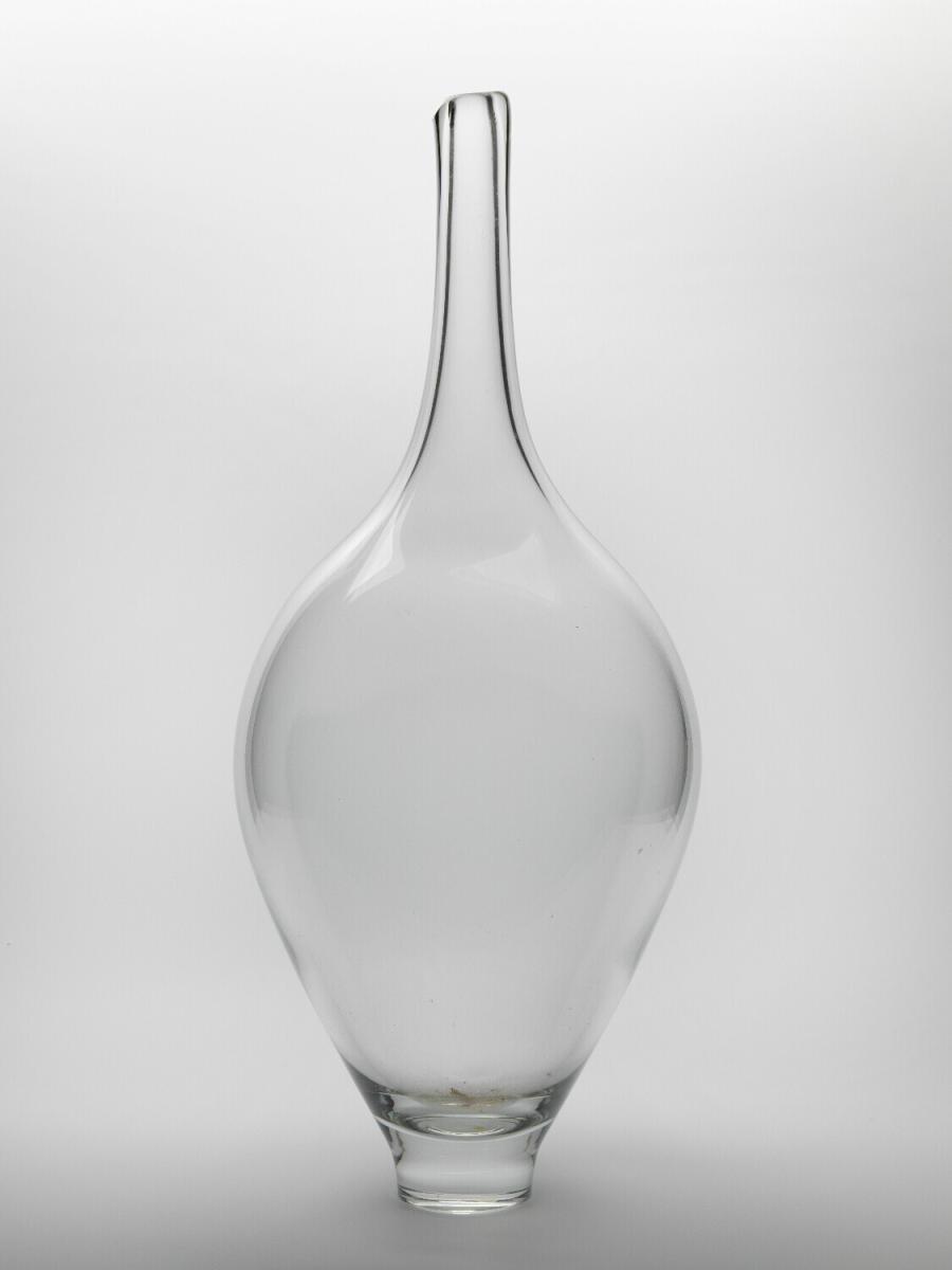 Leerdam Unica CK 154