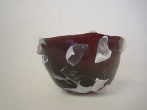 TMSFoto/KNV/2210 (KN&V).JPG