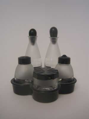 TMSFoto/KNV/2212 a-f (KN&V).JPG