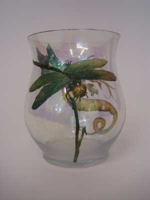 TMSFoto/KNV/2213_1 (KN&V).JPG