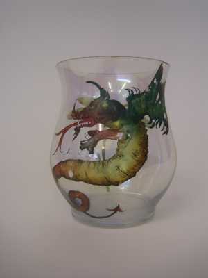 TMSFoto/KNV/2213 (KN&V).JPG