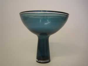 TMSFoto/KNV/2216 (KN&V).JPG