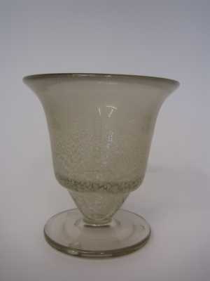 TMSFoto/KNV/2217 (KN&V).JPG