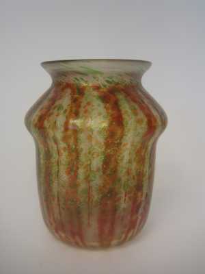 TMSFoto/KNV/2218 (KN&V).JPG