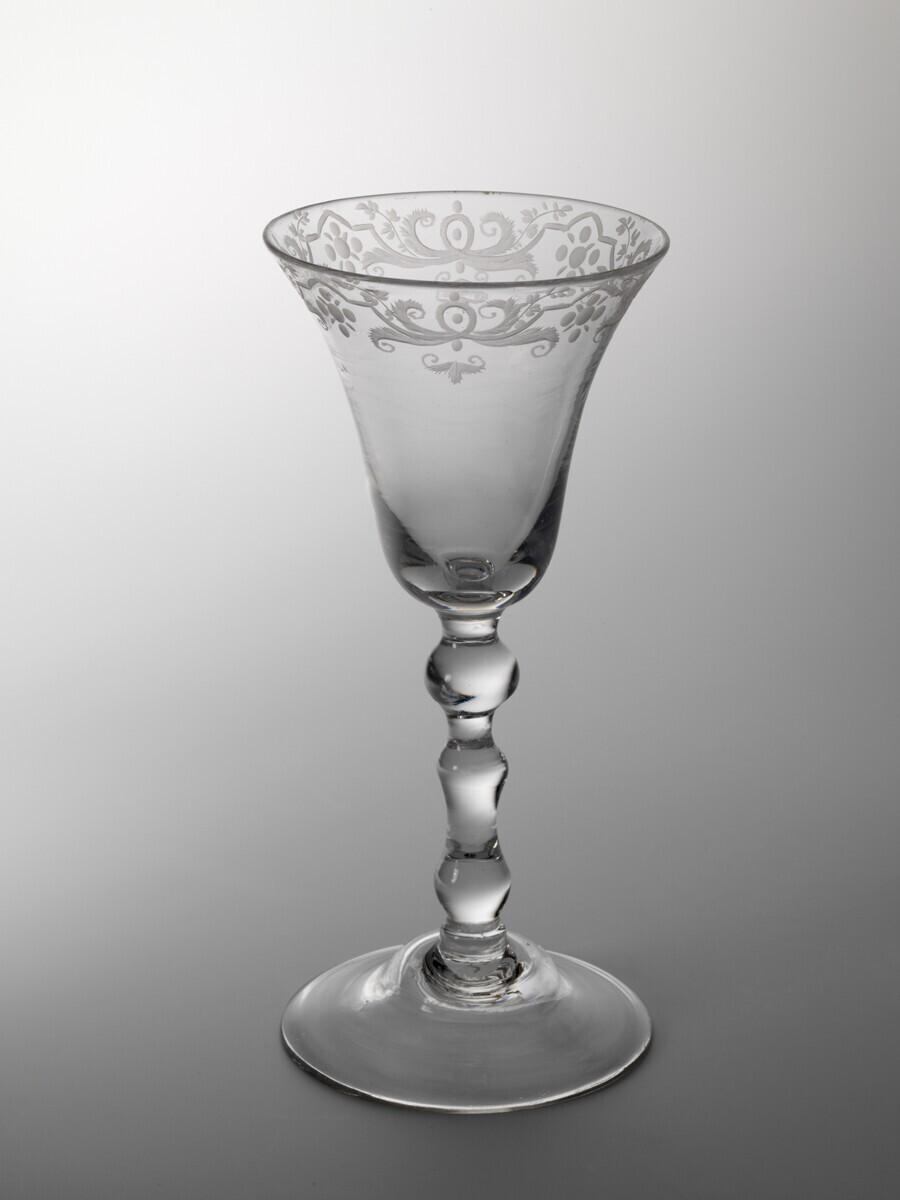 kelkglas