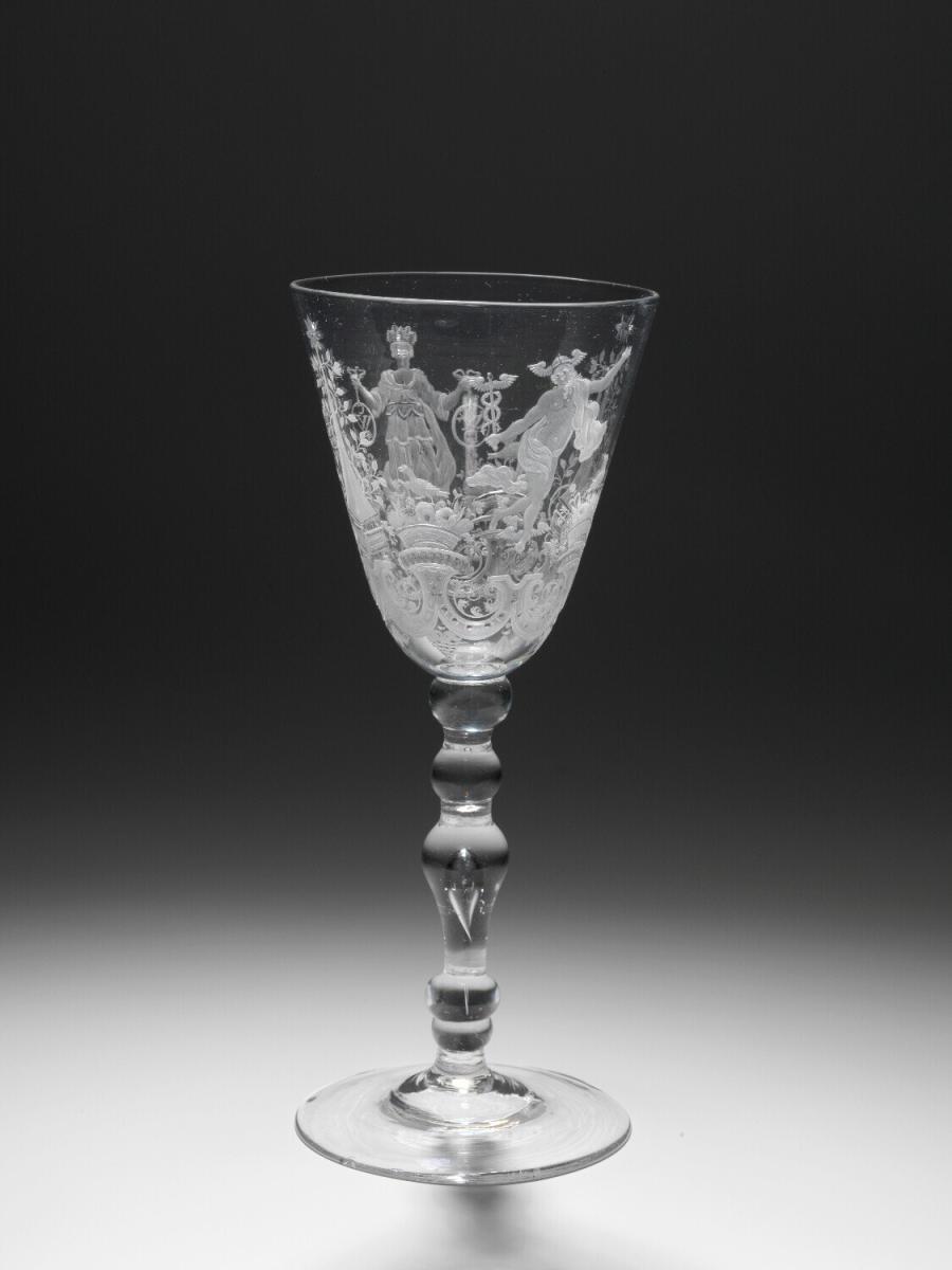 goblet