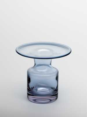 TMSFoto/KNV/2304-1 (KN&V)_TH20190306.JPG