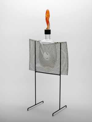 makka-trojaan-reis-naar-troje