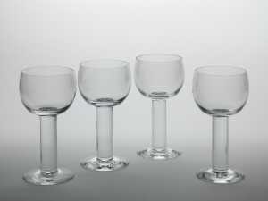 wine-glass