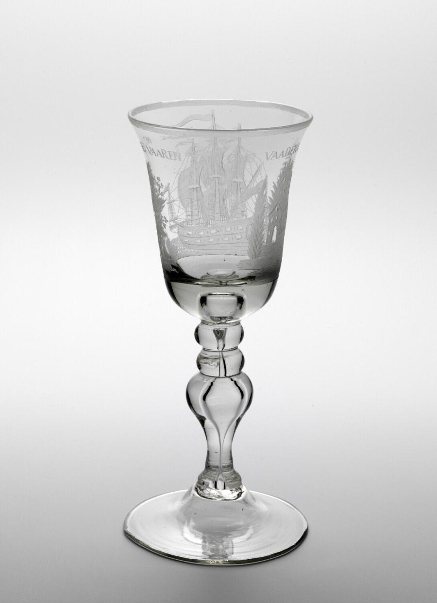 goblet
