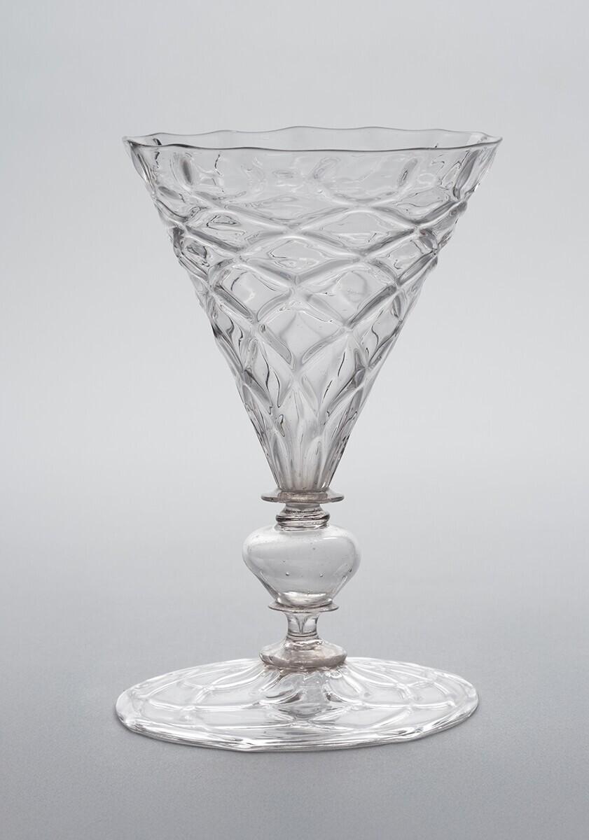 goblet