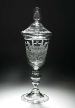 TMSFoto/KNV/268 (KN&V).jpg