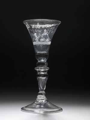 kelkglas