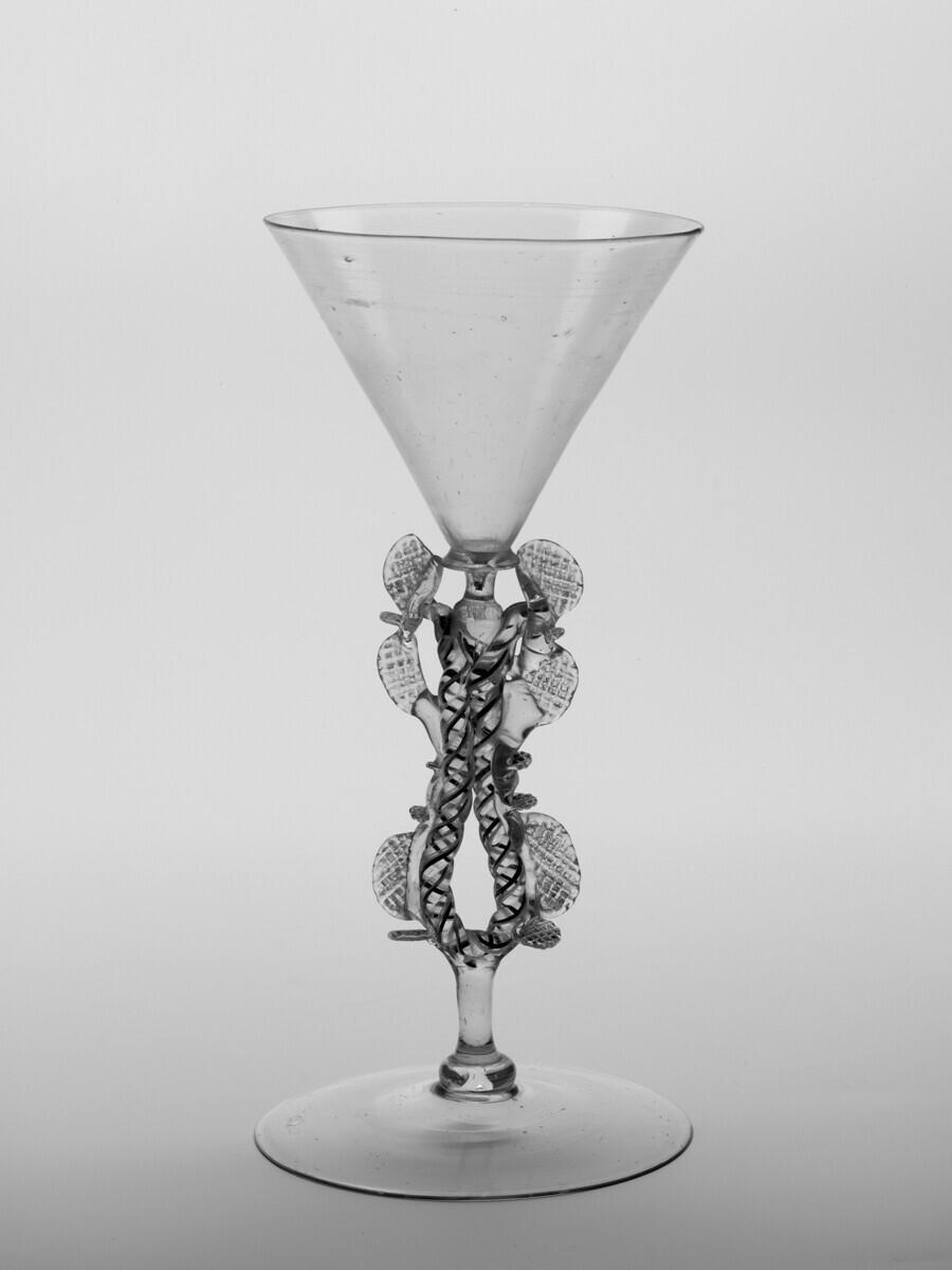 goblet