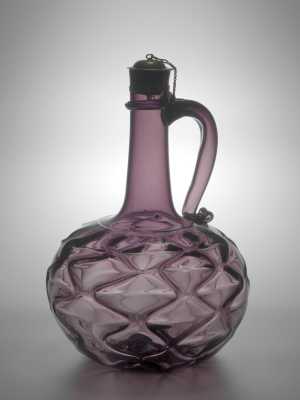 TMSFoto/KNV/32 (KN&V).JPG