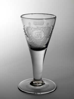 goblet
