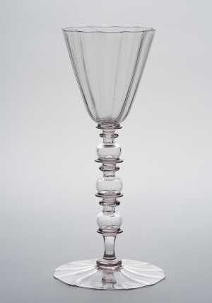 kelkglas