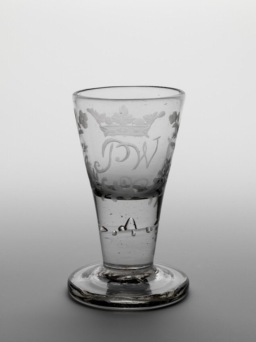 kelkglas