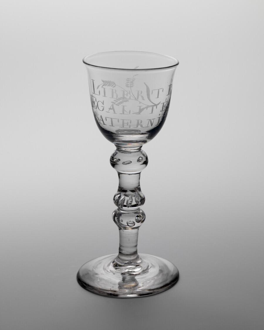 goblet