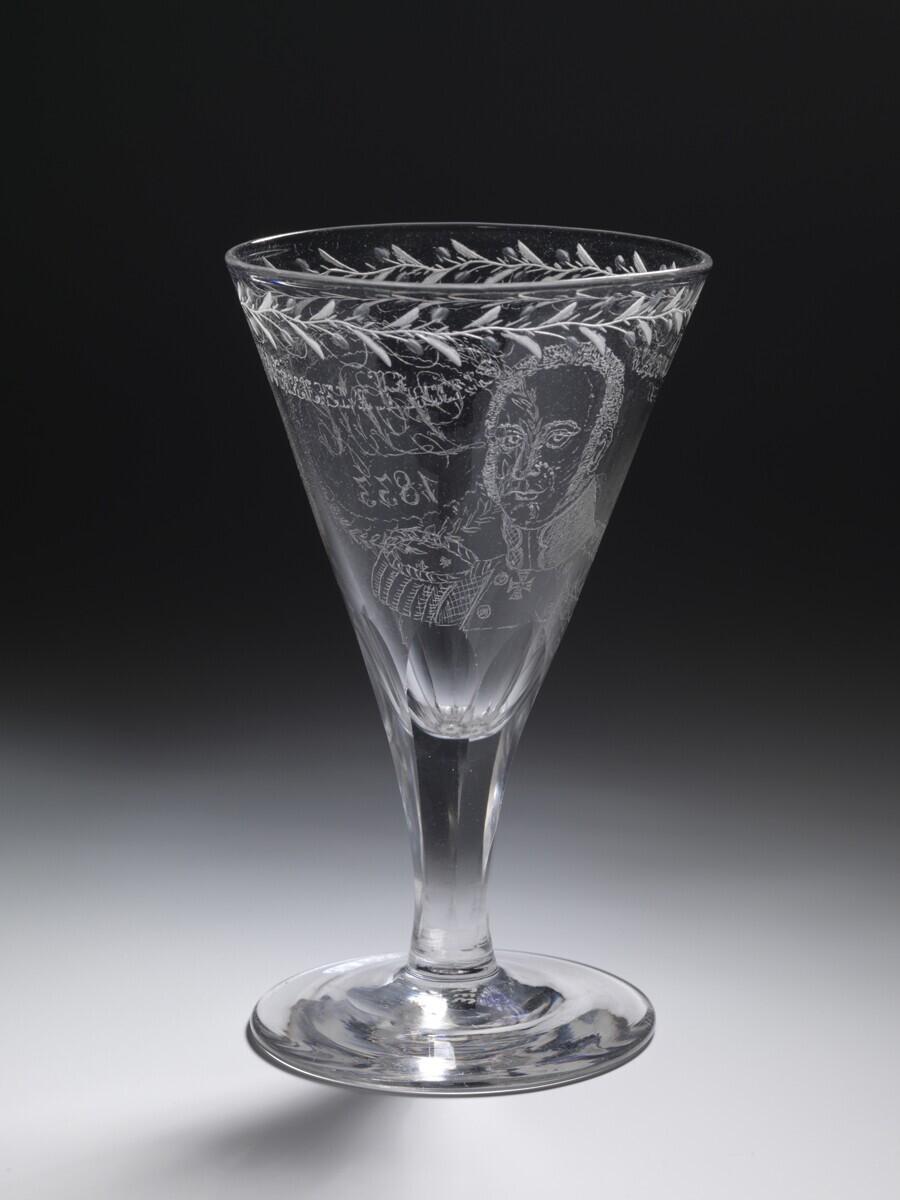 goblet