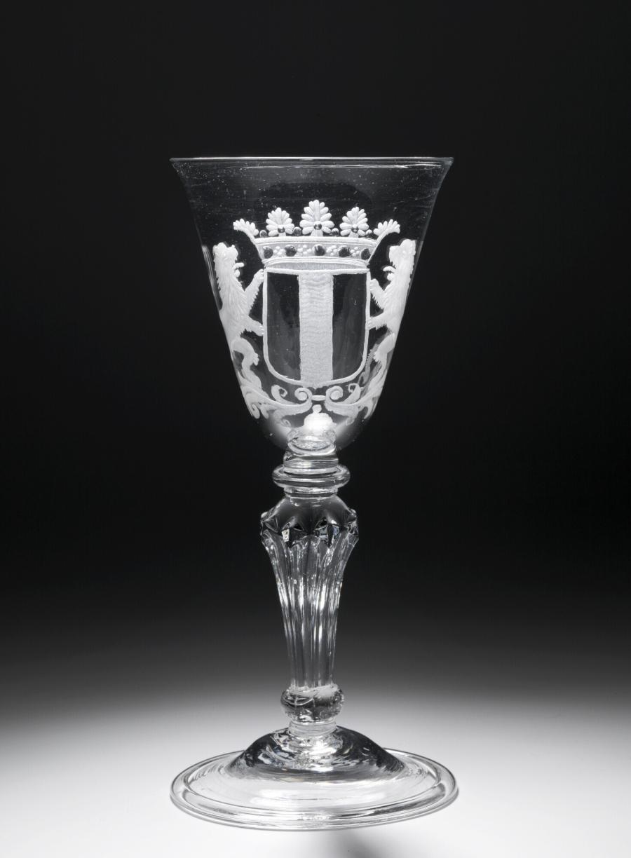 goblet