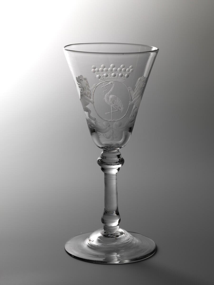 goblet