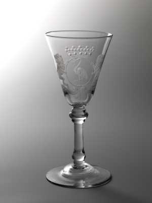 kelkglas