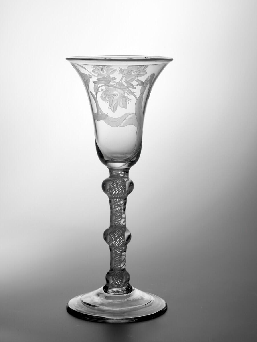 goblet