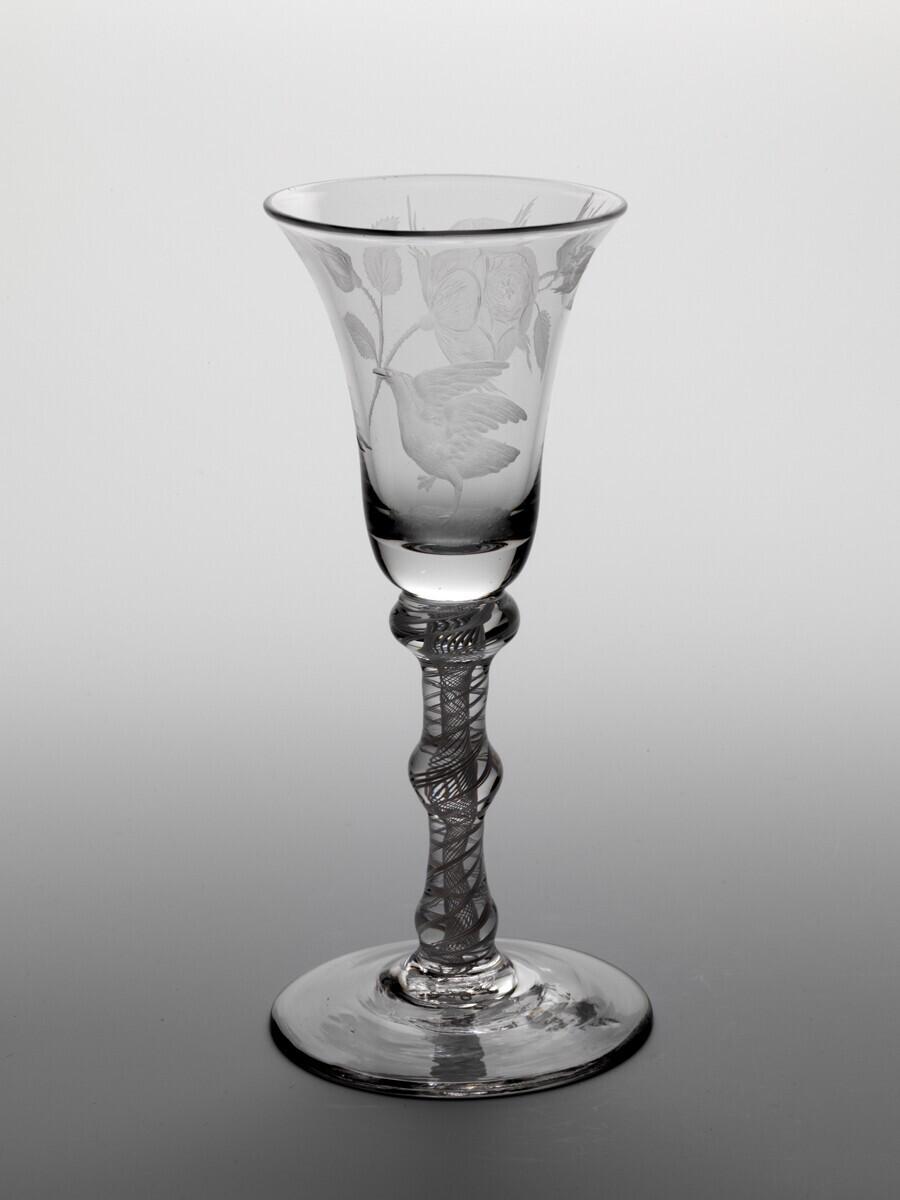 goblet