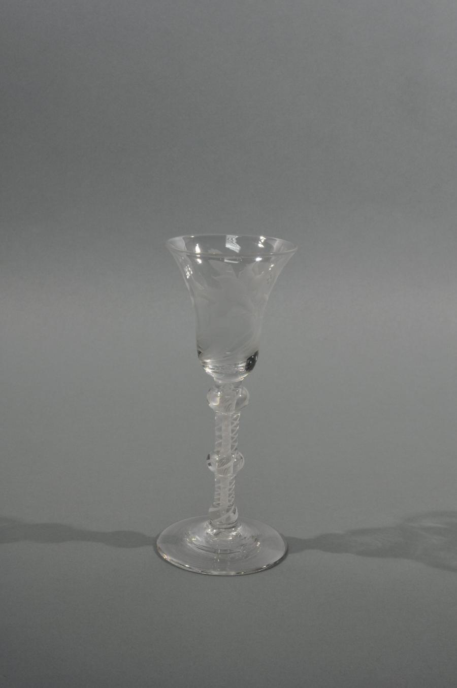 goblet