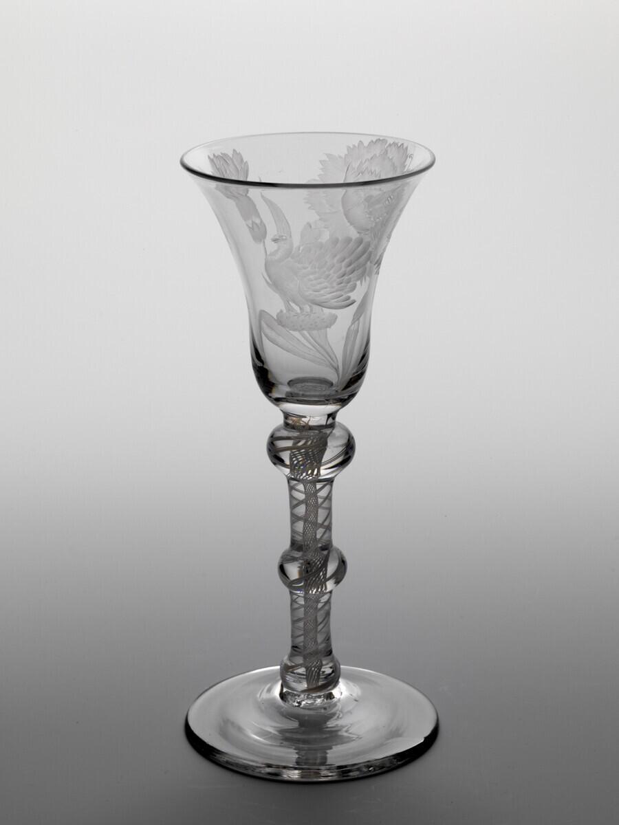 goblet