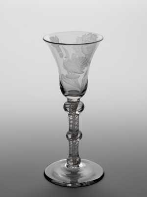 kelkglas
