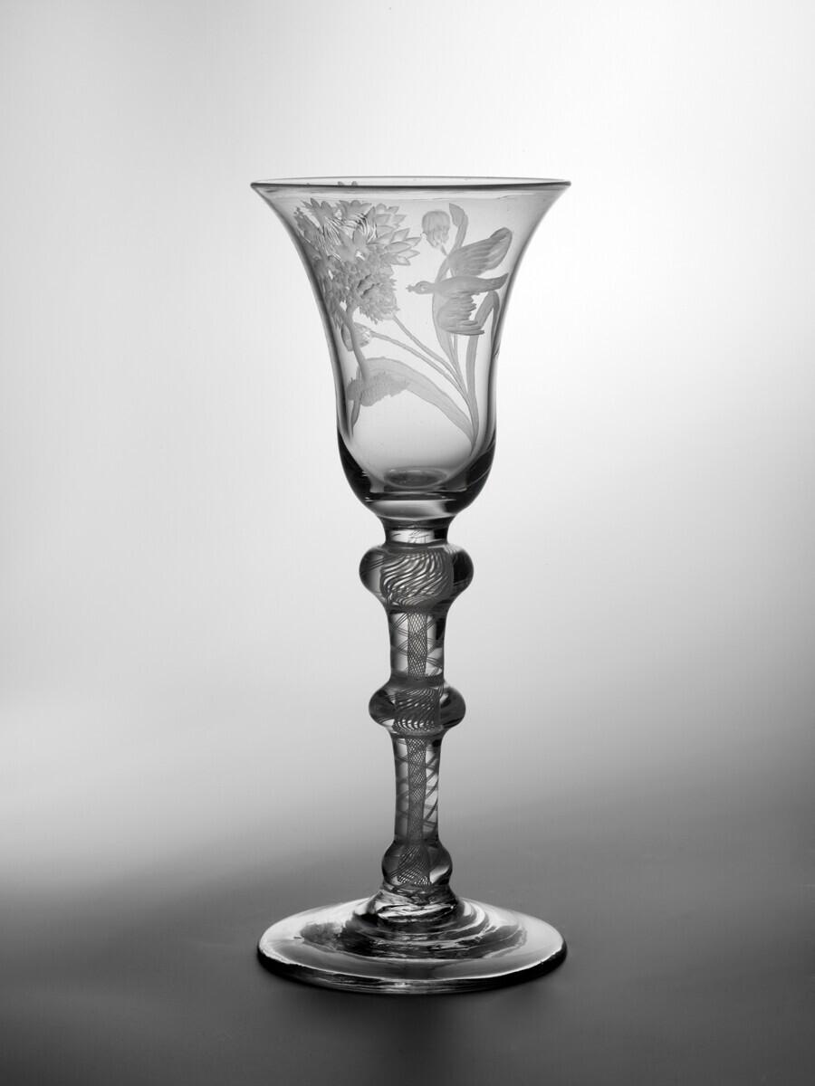 goblet