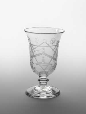 kelkglas