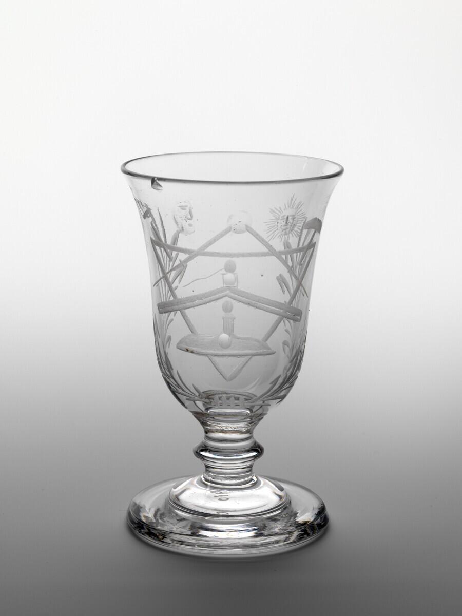 goblet