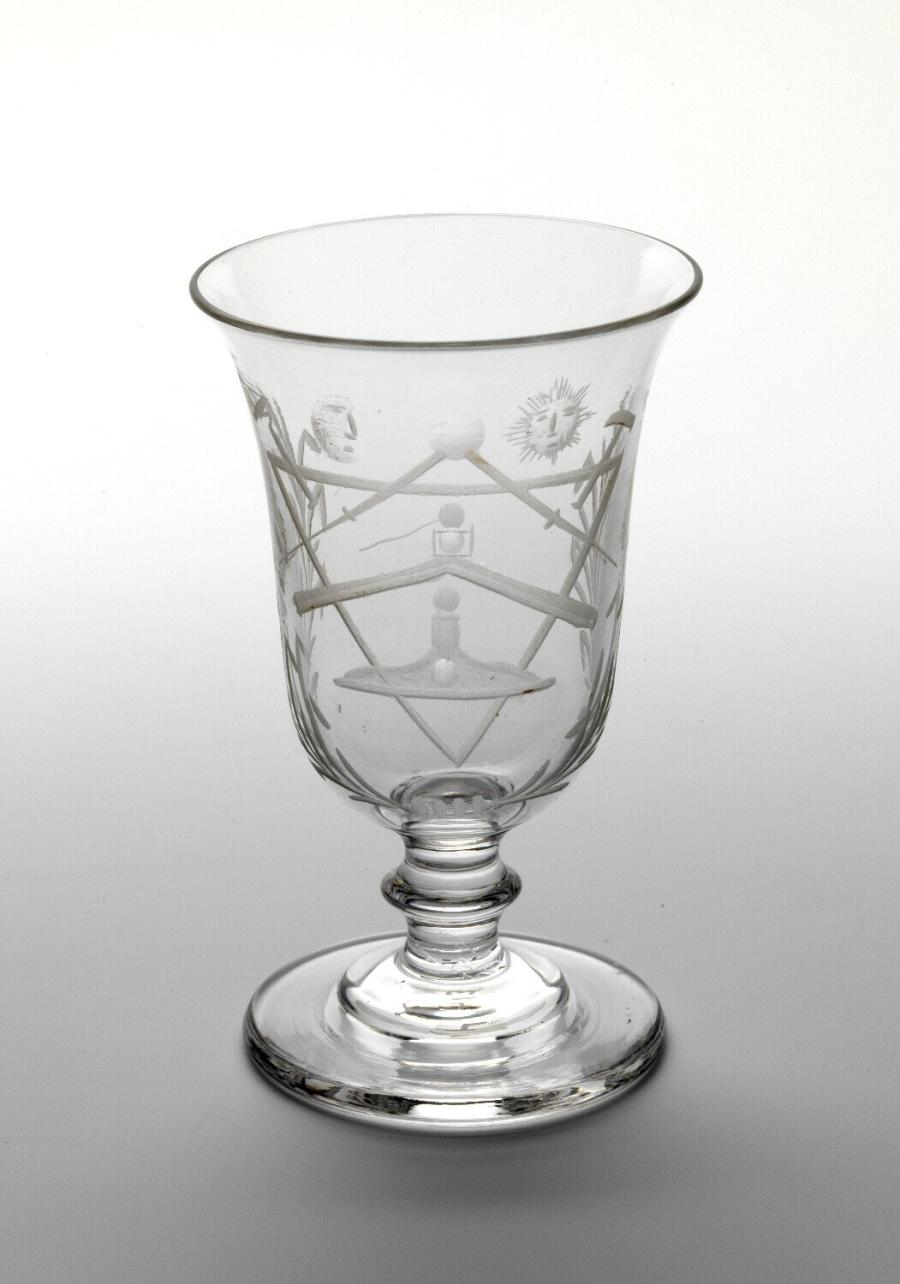 goblet