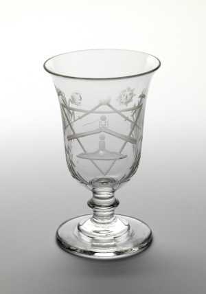 kelkglas