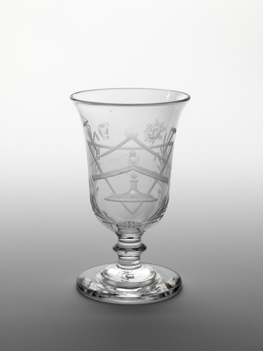 kelkglas