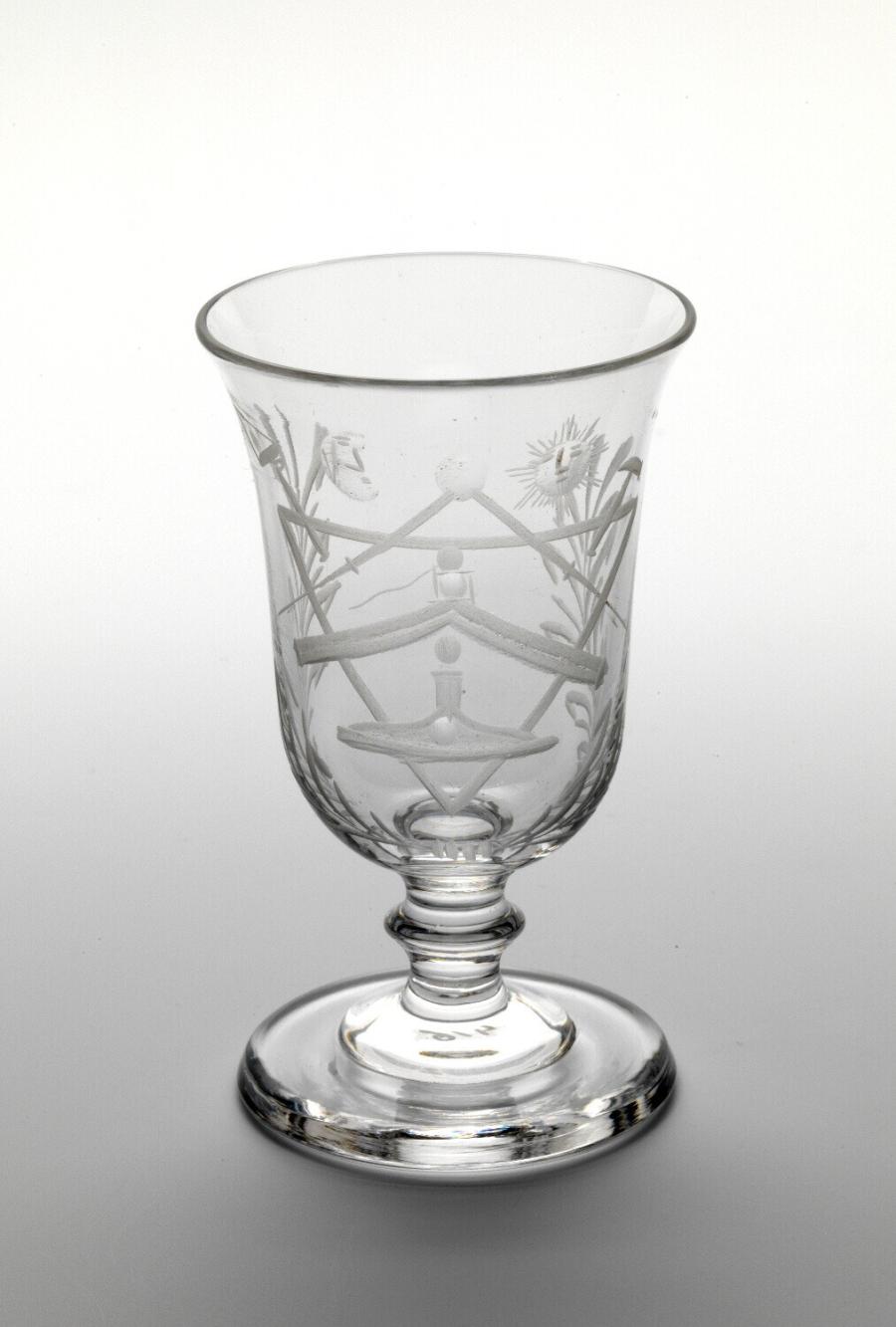 goblet