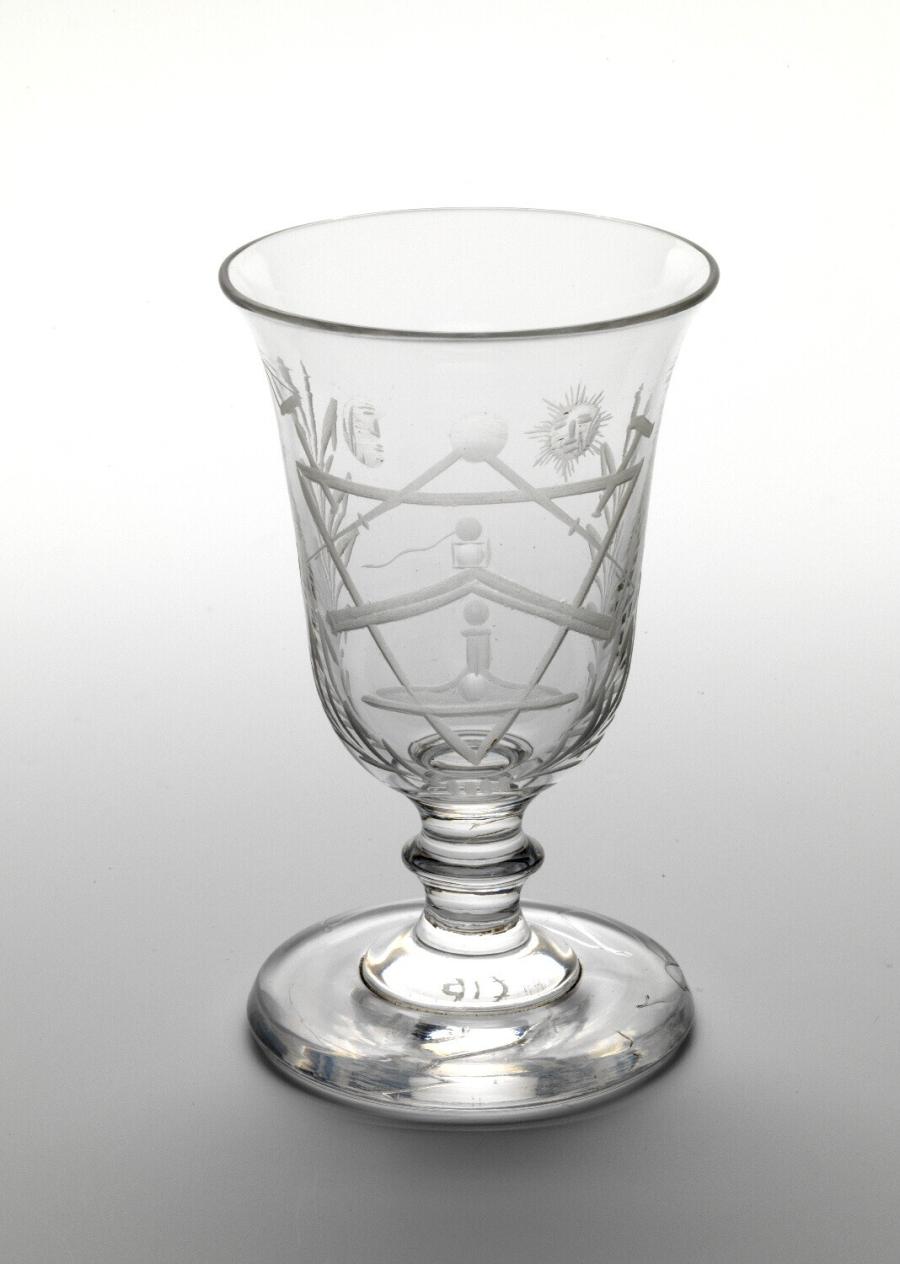 goblet