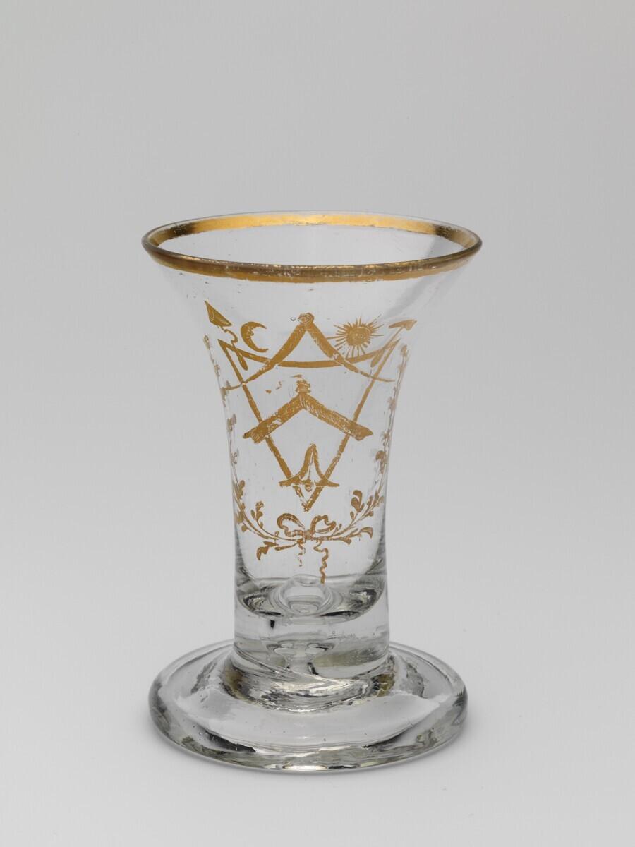 goblet