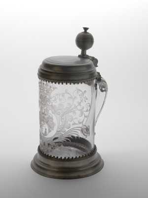 beer glass