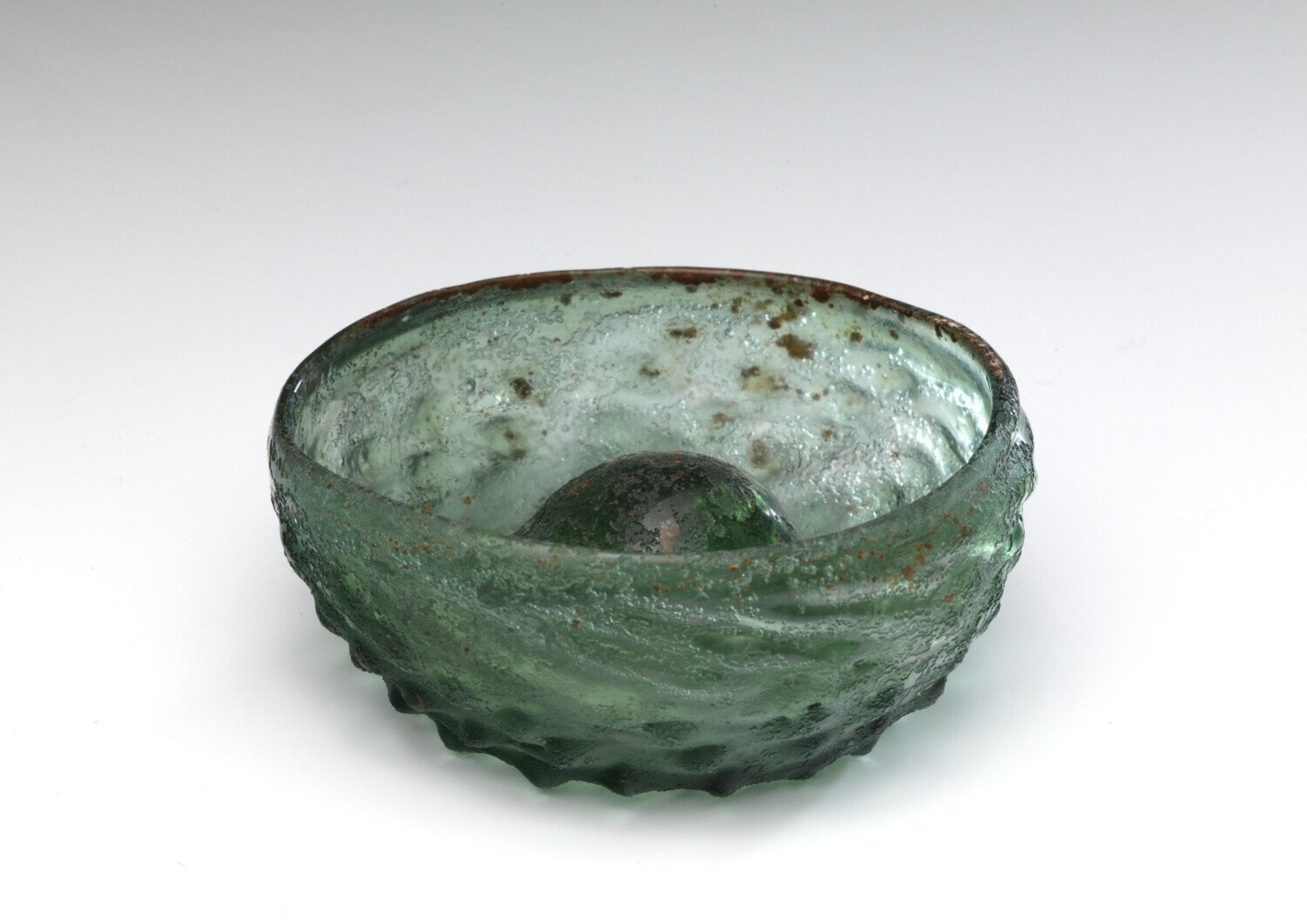 maigelein Museum Boijmans Van Beuningen