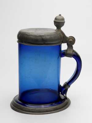 beer glass