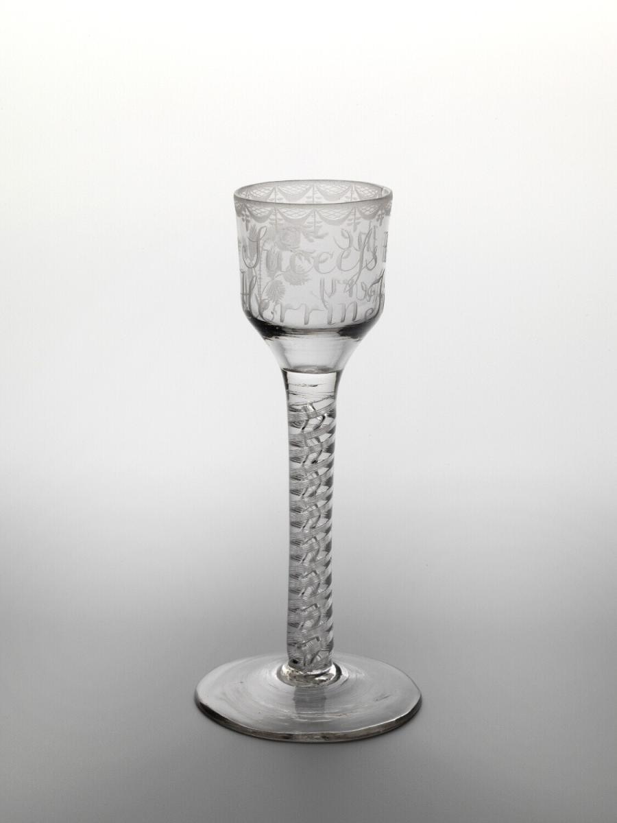 goblet