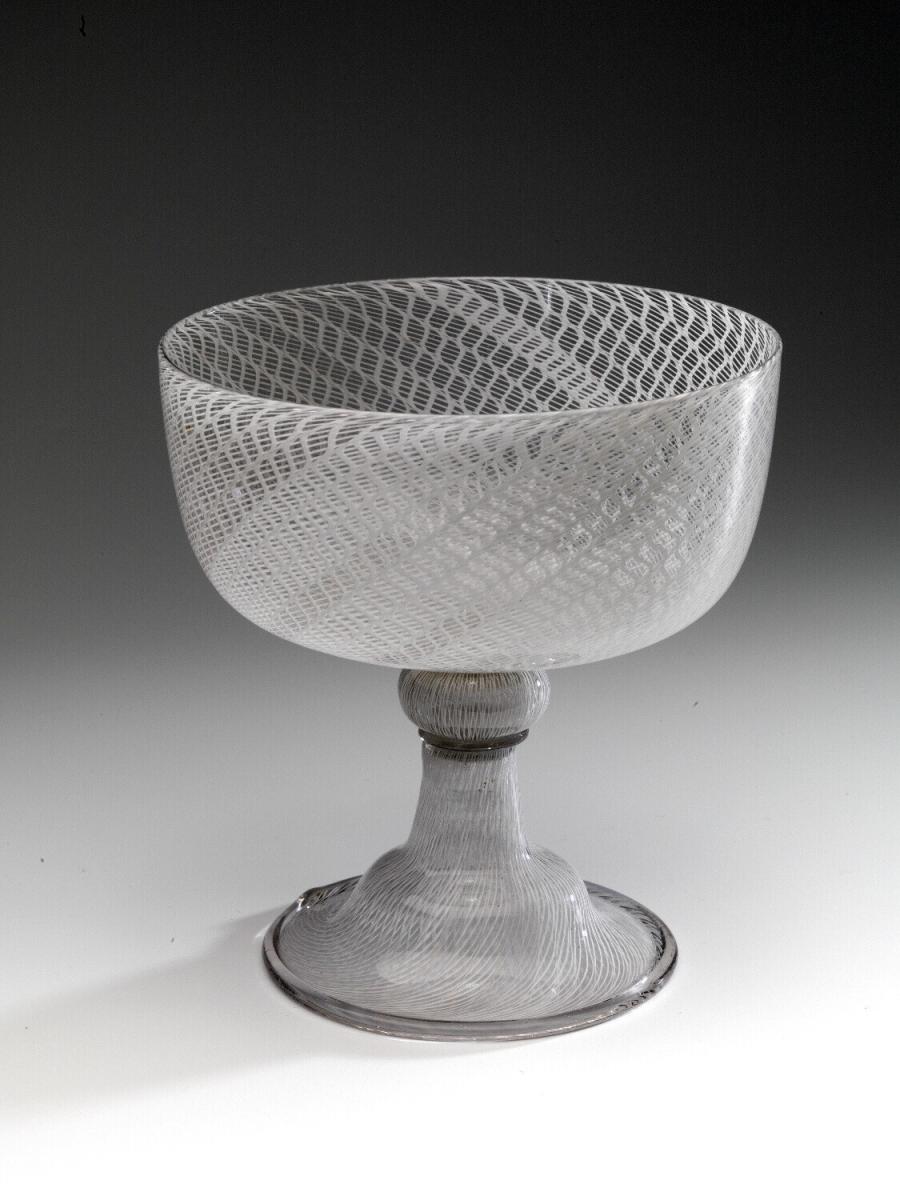 goblet